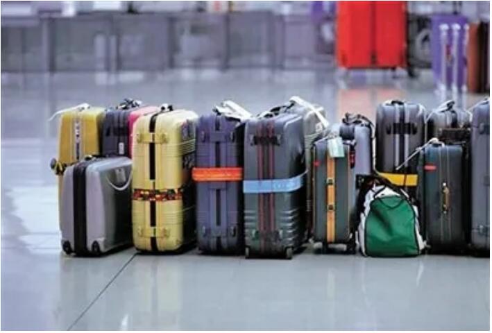 泉州到恩施行李托运